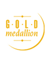 gold-medallion